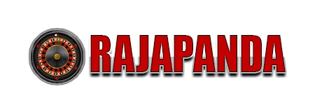 Logo RAJAPANDA